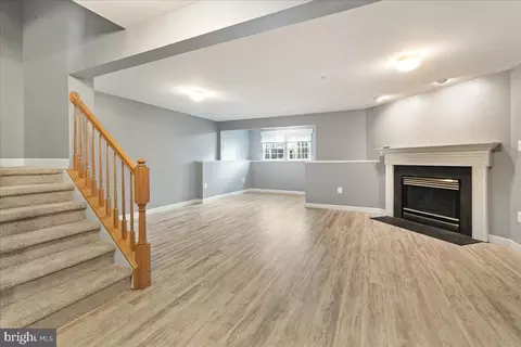 Living - 6613 Skylar Pl, Frederick, MD 21703 photo 5 of 9