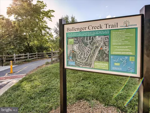 View/Area - 6613 Skylar Pl, Frederick, MD 21703 photo 1 of 3