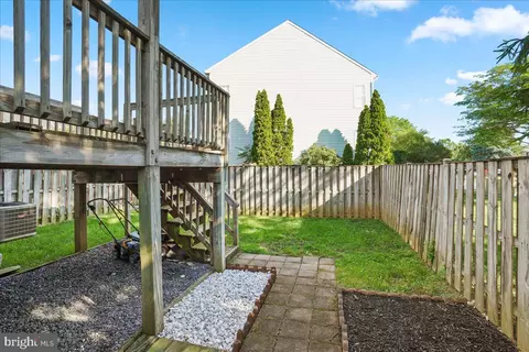Other - 6613 Skylar Pl, Frederick, MD 21703 photo 10 of 19