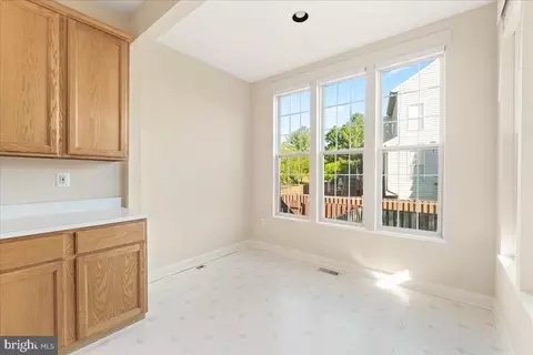 Other - 6613 Skylar Pl, Frederick, MD 21703 photo 3 of 19
