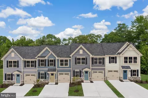 218 White Ash Ln, Frederick, MD 21702 photo 1