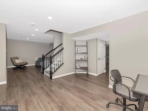 Other - 9210 Charterhouse Rd, Frederick, MD 21704 photo 10 of 15