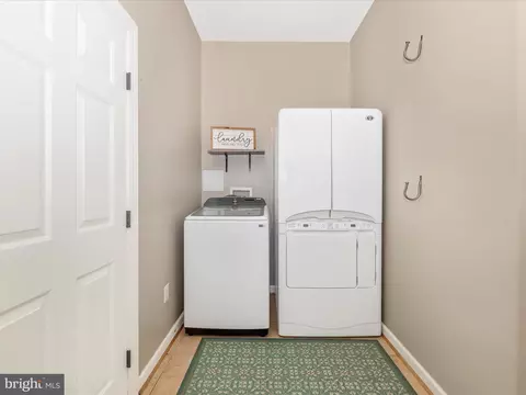 Other - 9210 Charterhouse Rd, Frederick, MD 21704 photo 5 of 15