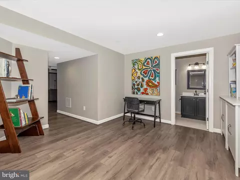 Other - 9210 Charterhouse Rd, Frederick, MD 21704 photo 9 of 15