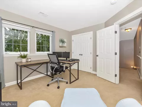 Other - 9210 Charterhouse Rd, Frederick, MD 21704 photo 8 of 15