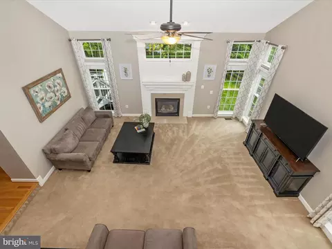Other - 9210 Charterhouse Rd, Frederick, MD 21704 photo 4 of 15