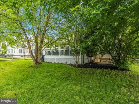 Other - 9210 Charterhouse Rd, Frederick, MD 21704 photo 12 of 15