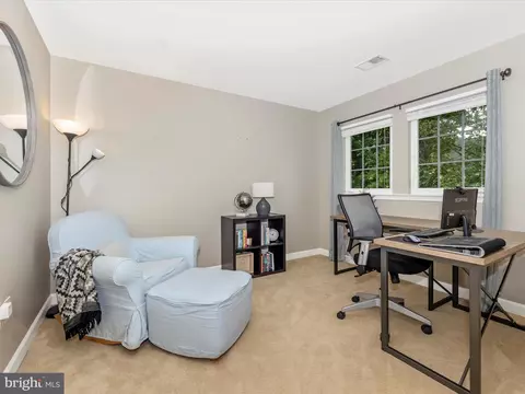 Other - 9210 Charterhouse Rd, Frederick, MD 21704 photo 7 of 15
