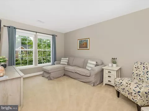 Other - 9210 Charterhouse Rd, Frederick, MD 21704 photo 6 of 15