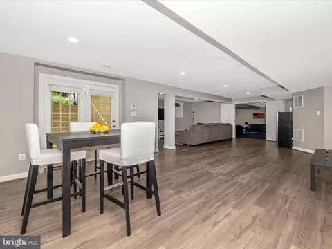 Other - 9210 Charterhouse Rd, Frederick, MD 21704 photo 11 of 15