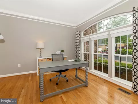 Other - 9210 Charterhouse Rd, Frederick, MD 21704 photo 1 of 15