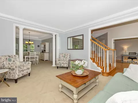 Other - 9210 Charterhouse Rd, Frederick, MD 21704 photo 3 of 15