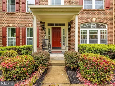 Exterior - 9210 Charterhouse Rd, Frederick, MD 21704 photo 2 of 22