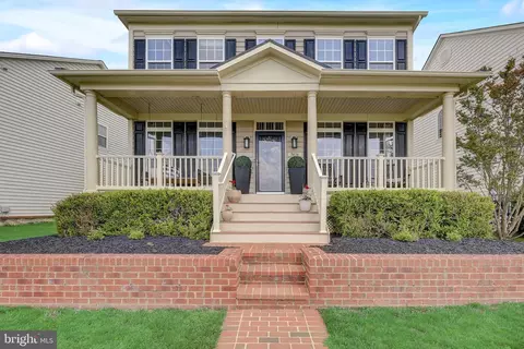 5434 Adamstown Commons Dr, Adamstown, MD 21710