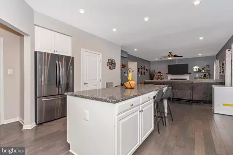 Kitchen - 5835 Shepherd Dr, Frederick, MD 21704 photo 1 of 1