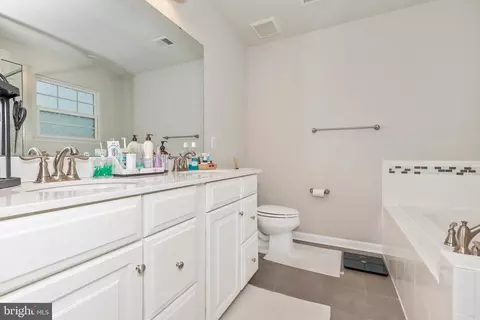 Other - 5835 Shepherd Dr, Frederick, MD 21704 photo 3 of 9
