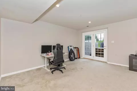 Other - 5835 Shepherd Dr, Frederick, MD 21704 photo 6 of 9
