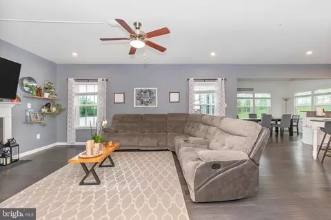 Other - 5835 Shepherd Dr, Frederick, MD 21704 photo 1 of 9