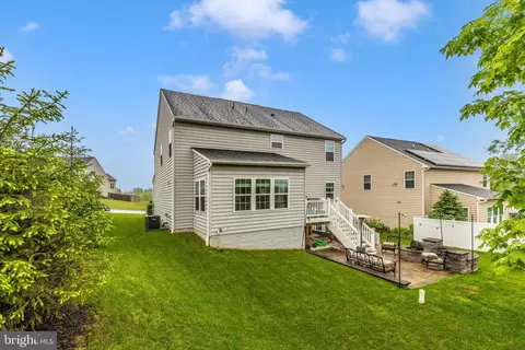 Other - 5835 Shepherd Dr, Frederick, MD 21704 photo 9 of 9