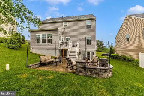 Other - 5835 Shepherd Dr, Frederick, MD 21704 photo 7 of 9