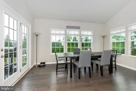 Dining - 5835 Shepherd Dr, Frederick, MD 21704 photo 1 of 1