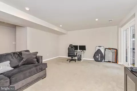 Living - 5835 Shepherd Dr, Frederick, MD 21704 photo 1 of 1