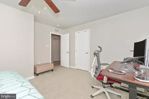 Other - 5835 Shepherd Dr, Frederick, MD 21704 photo 4 of 9