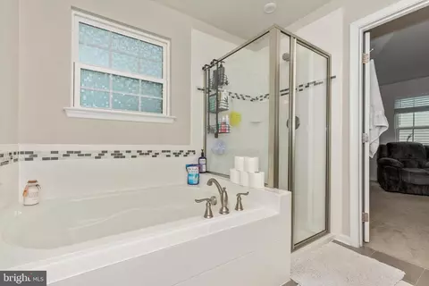 Bath - 5835 Shepherd Dr, Frederick, MD 21704 photo 1 of 2