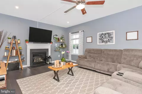 Other - 5835 Shepherd Dr, Frederick, MD 21704 photo 2 of 9