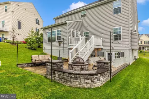 Other - 5835 Shepherd Dr, Frederick, MD 21704 photo 8 of 9