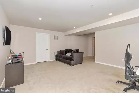 Other - 5835 Shepherd Dr, Frederick, MD 21704 photo 5 of 9