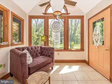 Other - 10337 Harp Rd, Walkersville, MD 21793 photo 35 of 40