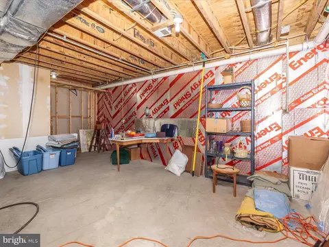 Other - 10337 Harp Rd, Walkersville, MD 21793 photo 29 of 40