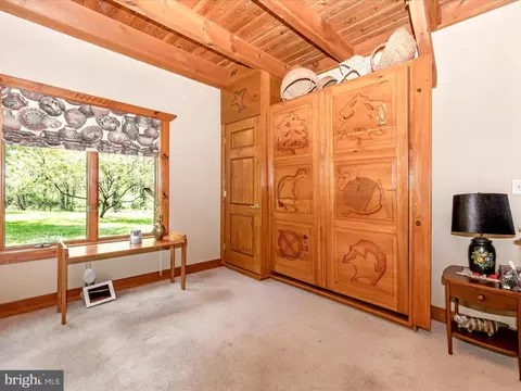 Other - 10337 Harp Rd, Walkersville, MD 21793 photo 18 of 40