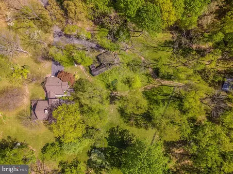 View/Area - 10337 Harp Rd, Walkersville, MD 21793 photo 9 of 9