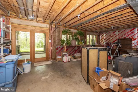 Other - 10337 Harp Rd, Walkersville, MD 21793 photo 10 of 40