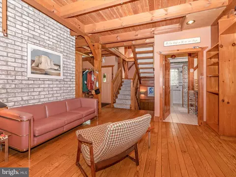 Other - 10337 Harp Rd, Walkersville, MD 21793 photo 17 of 40
