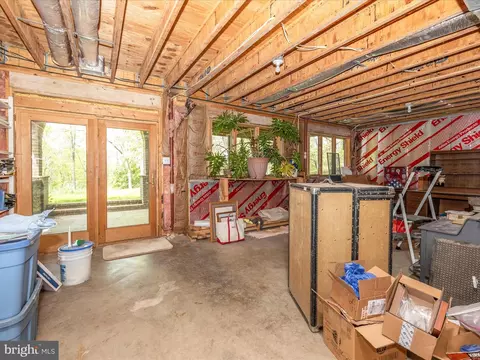 Other - 10337 Harp Rd, Walkersville, MD 21793 photo 30 of 40