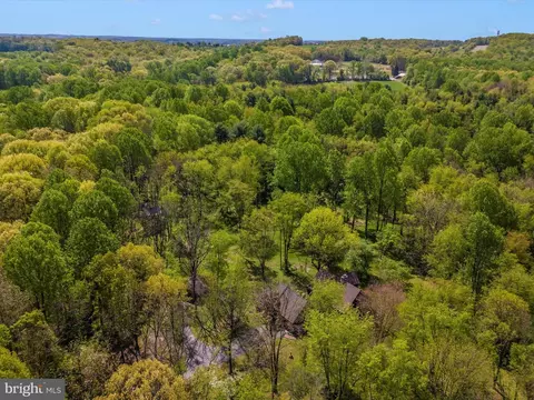 View/Area - 10337 Harp Rd, Walkersville, MD 21793 photo 4 of 9