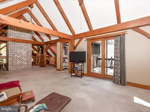 Other - 10337 Harp Rd, Walkersville, MD 21793 photo 23 of 40