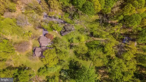 View/Area - 10337 Harp Rd, Walkersville, MD 21793 photo 1 of 9