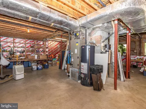 Other - 10337 Harp Rd, Walkersville, MD 21793 photo 26 of 40