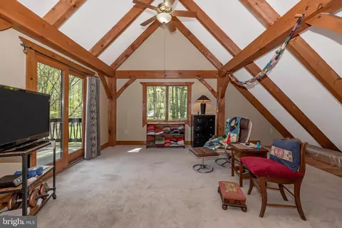 Other - 10337 Harp Rd, Walkersville, MD 21793 photo 8 of 40
