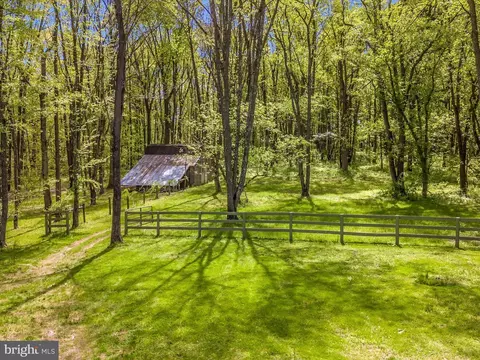 Other - 10337 Harp Rd, Walkersville, MD 21793 photo 40 of 40