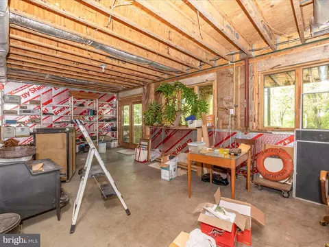 Other - 10337 Harp Rd, Walkersville, MD 21793 photo 33 of 40