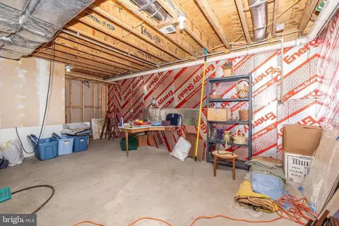Other - 10337 Harp Rd, Walkersville, MD 21793 photo 9 of 40