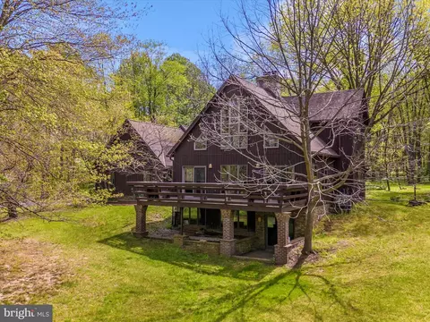 Other - 10337 Harp Rd, Walkersville, MD 21793 photo 39 of 40