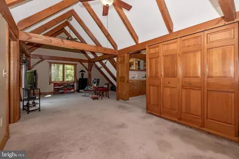 Other - 10337 Harp Rd, Walkersville, MD 21793 photo 7 of 40