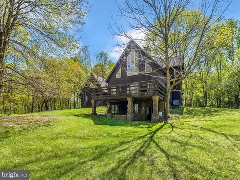 Other - 10337 Harp Rd, Walkersville, MD 21793 photo 36 of 40