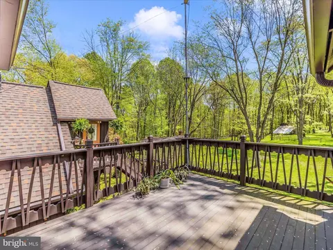 Other - 10337 Harp Rd, Walkersville, MD 21793 photo 24 of 40